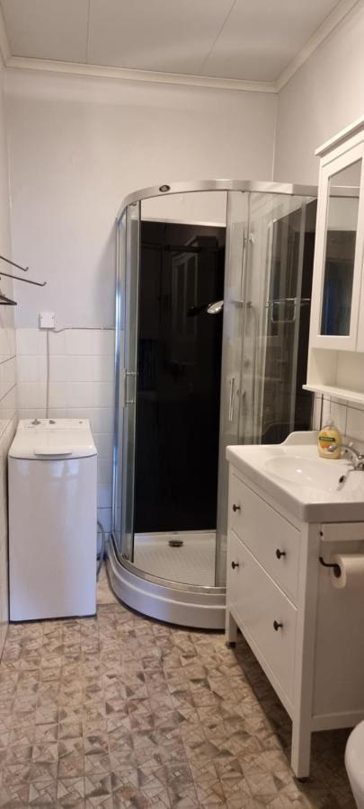 Apartament Kungsgatan 30 Åmål Zewnętrze zdjęcie